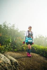 BIB: 
                            <button type="button" onclick="openModal(26371471)" class="btn btn-primary btn-sm float-right btn-popup" data-toggle="modal" data-target=".modal-high-quality">
                        <i class="fas fa-shopping-cart"></i> Add to Cart
                    </button>
                                            <button type="button" onclick="isThisMe(26371471, true)" class="btn btn-success btn-sm float-right btn-popup btn-isme hidden" data-toggle="tooltip" data-placement="bottom" title="นี่คือรูปของคุณใช่ไหม คลิกที่นี่เพื่อเอาเข้าอัลบั้ม">
                        <i class="fas fa-plus"></i> Add to album
                    </button>
                    <button type="button" onclick="isThisMe(26371471, false)" class="btn btn-warning btn-sm float-right btn-popup btn-isnotme hidden">
                        <i class="fas fa-ban"></i> Remove from album
                    </button>